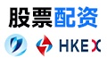 量化交易